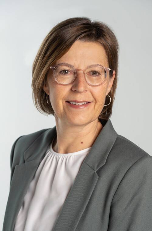 Karin Ranta