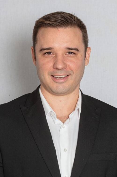 Lukas Wiede