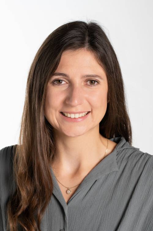 Jessica Jordi