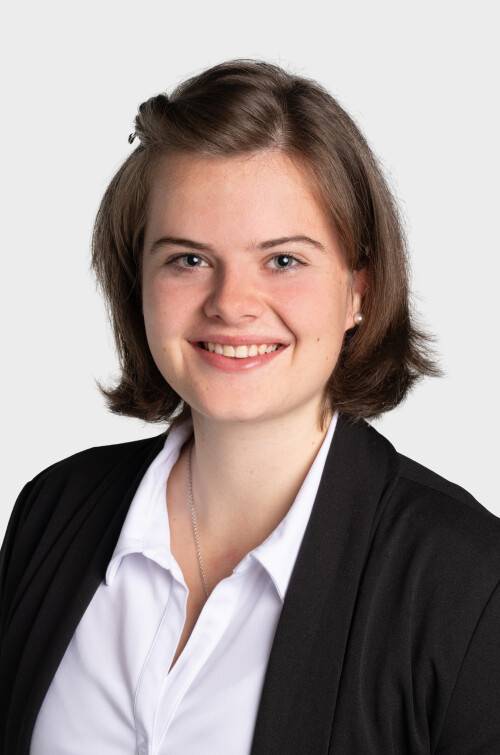 Florina Fischbacher